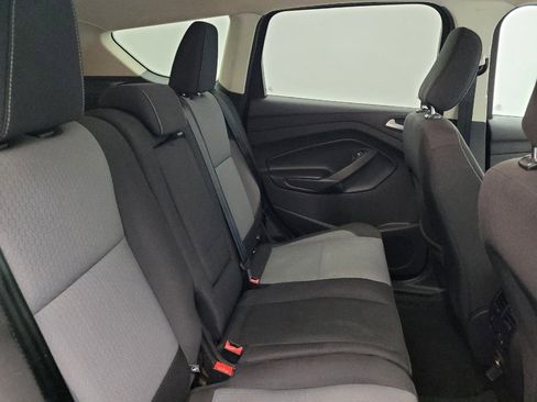 Used 2019 Ford Escape SE image 19