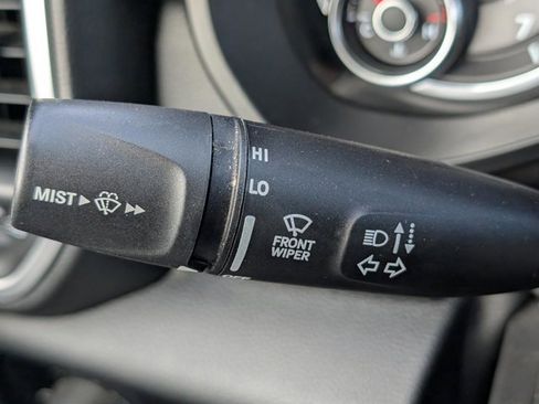 Used 2021 RAM 1500 Big Horn image 24