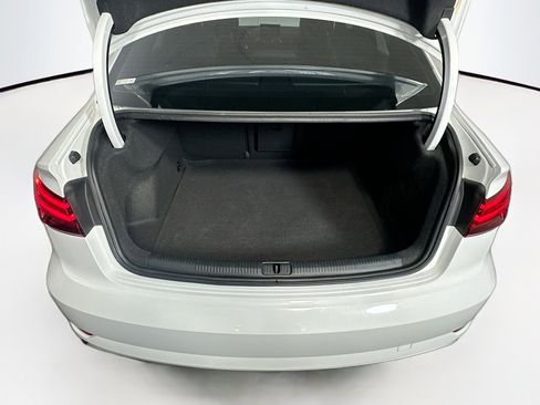 Used 2018 Audi A3 2.0T Premium w/ Convenience Package image 30