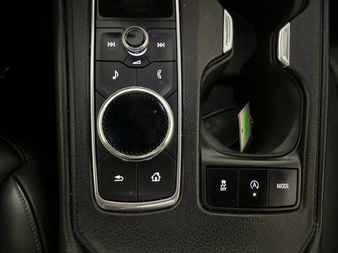 Used 2019 Cadillac XT4 Premium Luxury FWD image 33