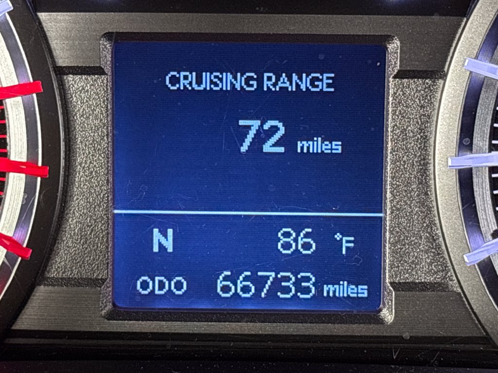 Used 2017 Toyota 4Runner SR5 Premium RWD image 22