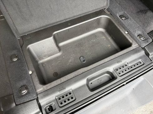 Used 2020 Jeep Wrangler Unlimited Sport S AWD/4WD image 28