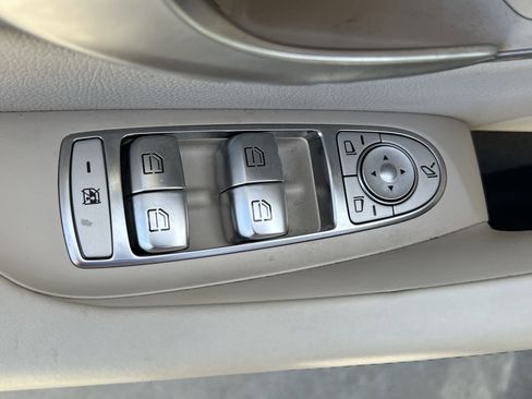 Certified 2020 Mercedes-Benz CLS 450 4MATIC image 15