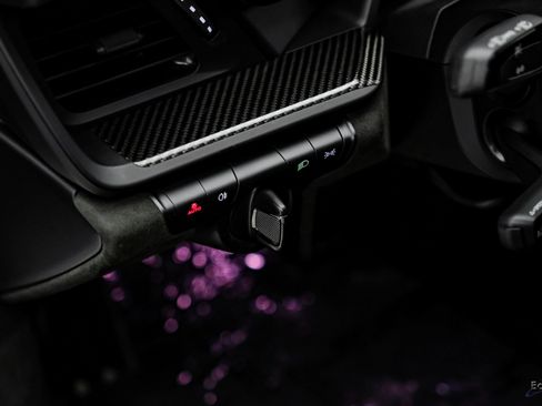 Used 2022 Porsche 911 GT3 image 62