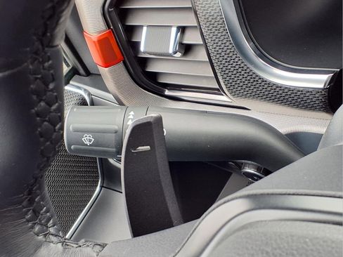 Used 2023 Ford F150 Raptor w/ Raptor Carbon Fiber Package AWD/4WD image 18