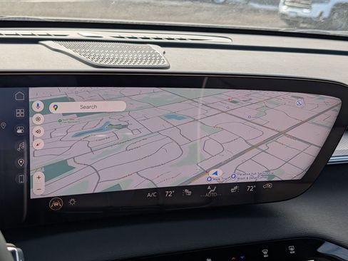 New 2026 Buick Enclave Sport Touring w/ Power Package image 40