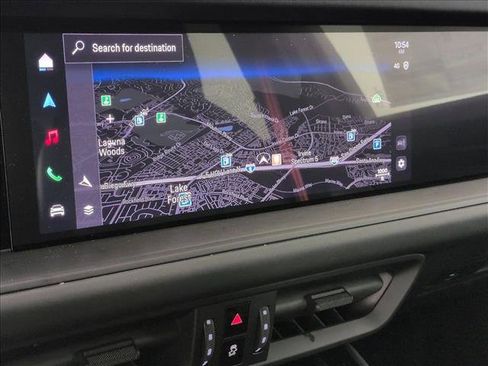 New 2026 Porsche Cayenne GTS image 14