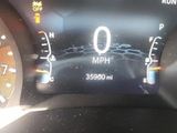 Used 2022 Jeep Compass Latitude image 6