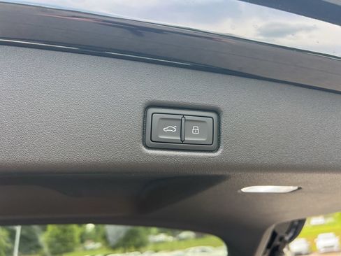 New 2026 Audi SQ5 Premium Plus AWD/4WD image 27