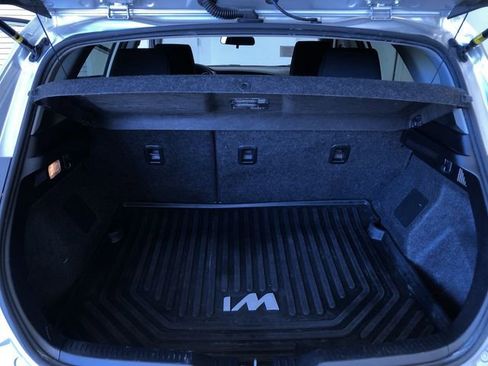 Used 2018 Toyota Corolla iM w/ All-Weather Mat Package FWD image 31