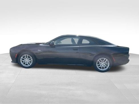 New 2026 Dodge Charger GT AWD/4WD image 8