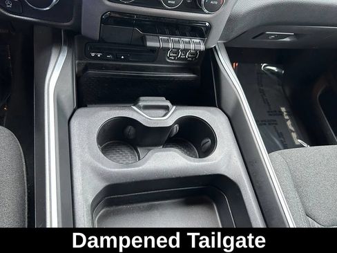 Used 2019 RAM 1500 Big Horn RWD image 20