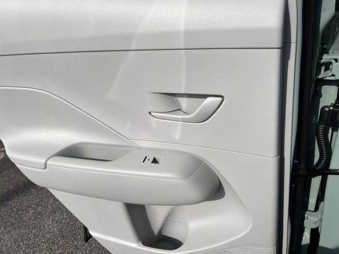 New 2026 Hyundai Kona SEL Sport image 13