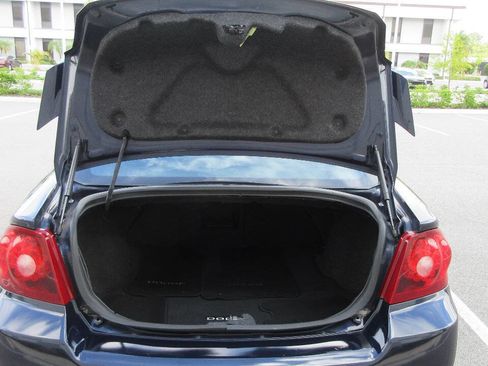 Used 2013 Dodge Avenger SXT w/ Rallye Appearance Group FWD image 17