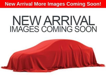 Used 2021 Buick Encore GX Preferred w/ Cold Weather Comfort Package