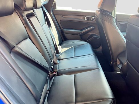 Used 2024 Acura Integra A-Spec image 27