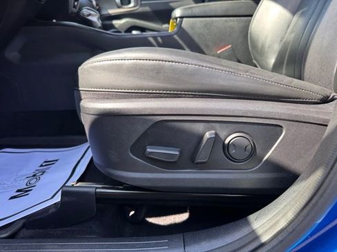 Used 2021 Kia Sorento EX AWD/4WD image 16