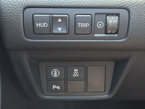 Certified 2020 Honda Accord Touring image 29