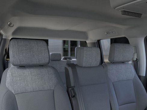 New 2026 Ford F250 XLT w/ XLT Premium Package image 22