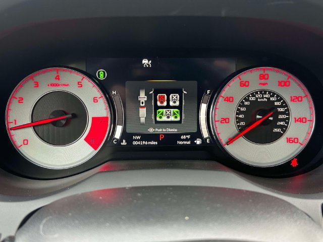 Used 2025 Acura RDX w/ Advance Package AWD/4WD image 23