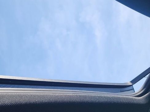 Used 2022 BMW X3 xDrive30i w/ M Sport Package 2 image 14