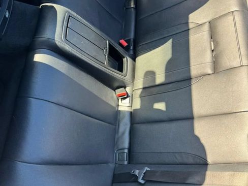 Used 2018 BMW 430i Convertible RWD image 12