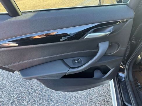 Used 2018 BMW X1 xDrive28i image 36