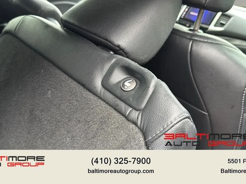 Used 2017 Honda Pilot EX-L image 39