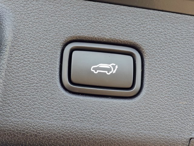 Used 2024 Hyundai Palisade Calligraphy AWD/4WD image 26