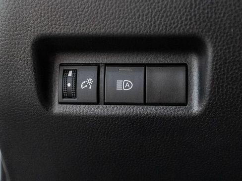Used 2024 Toyota RAV4 Adventure AWD/4WD image 21