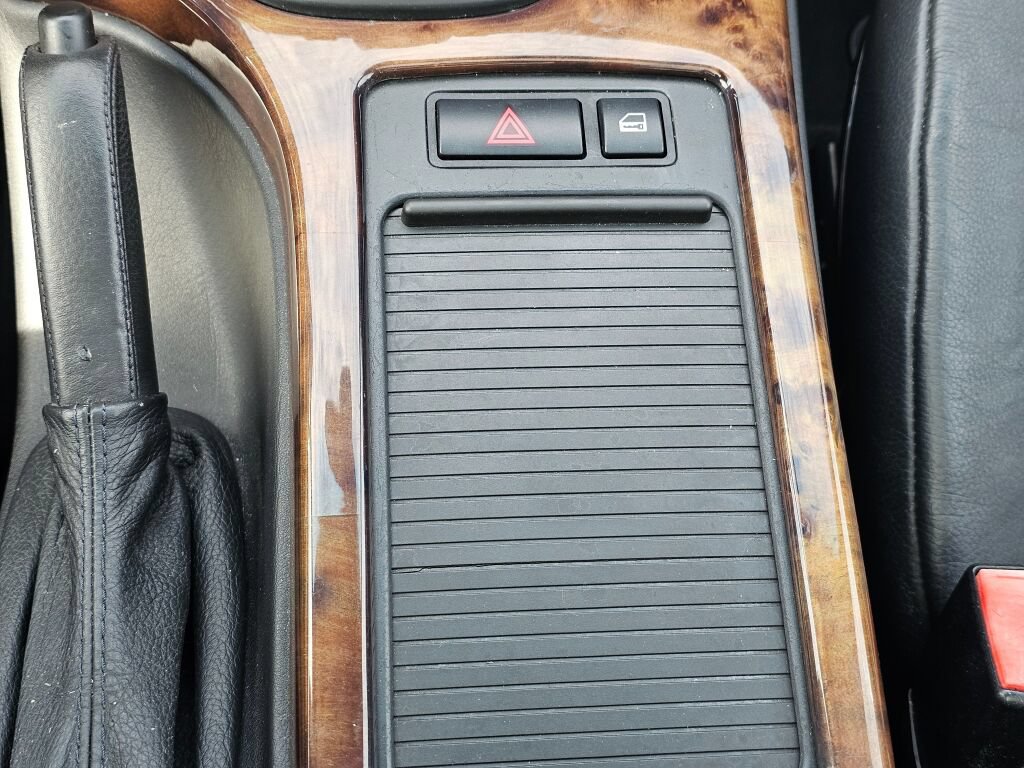 Used 2006 BMW X5 3.0i AWD/4WD image 31