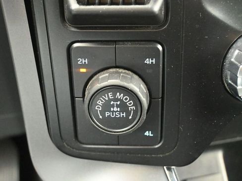 Used 2024 Ford F150 XLT w/ Mobile Office Package image 30