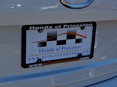 Used 2023 MAZDA CX-5 AWD 2.5 S image 29