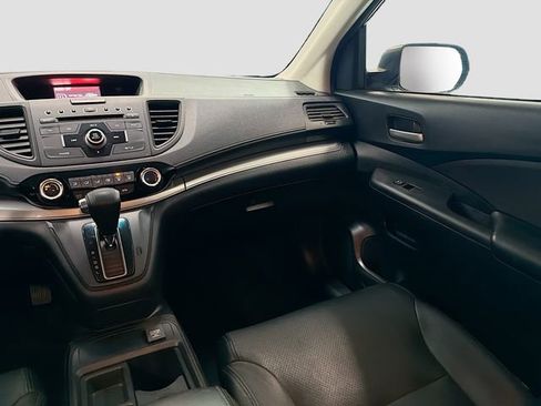 Used 2015 Honda CR-V LX image 19