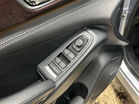 Certified 2023 Subaru Ascent Touring image 17