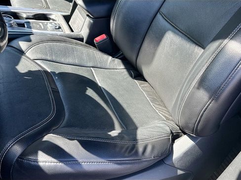 Used 2020 Ford Explorer ST AWD/4WD image 19
