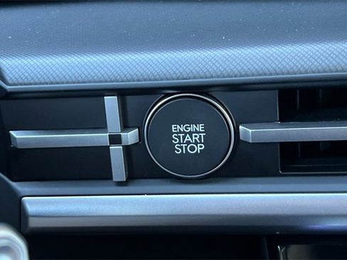 New 2026 Hyundai Santa Fe SEL image 23