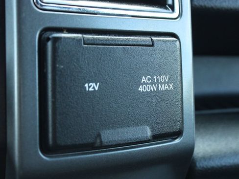 Used 2019 Ford F150 XLT w/ Equipment Group 302A Luxury AWD/4WD image 48