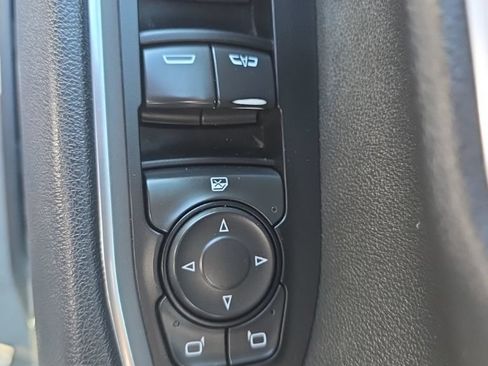 Used 2025 Chevrolet Silverado 2500 LT AWD/4WD image 25