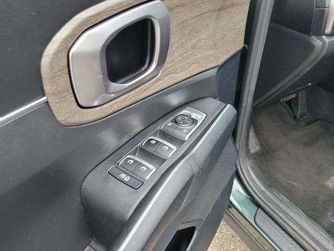 Used 2023 Kia Sorento X-Line EX image 13