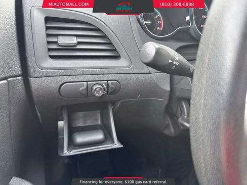 Used 2009 Chevrolet Malibu LT w/ Premium Mat Package image 15