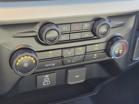New 2026 Ford F250 XL w/ STX Appearance Package AWD/4WD image 20