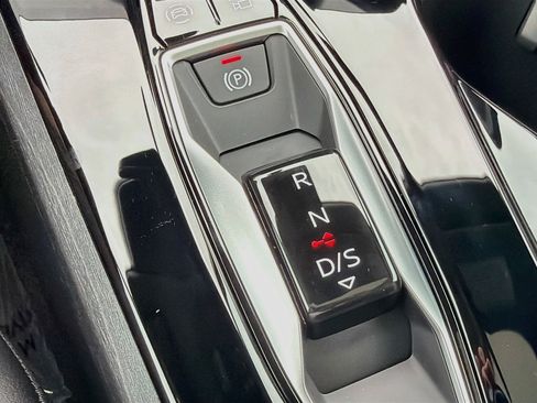 New 2026 Audi A5 2.0T Premium Plus AWD/4WD image 31