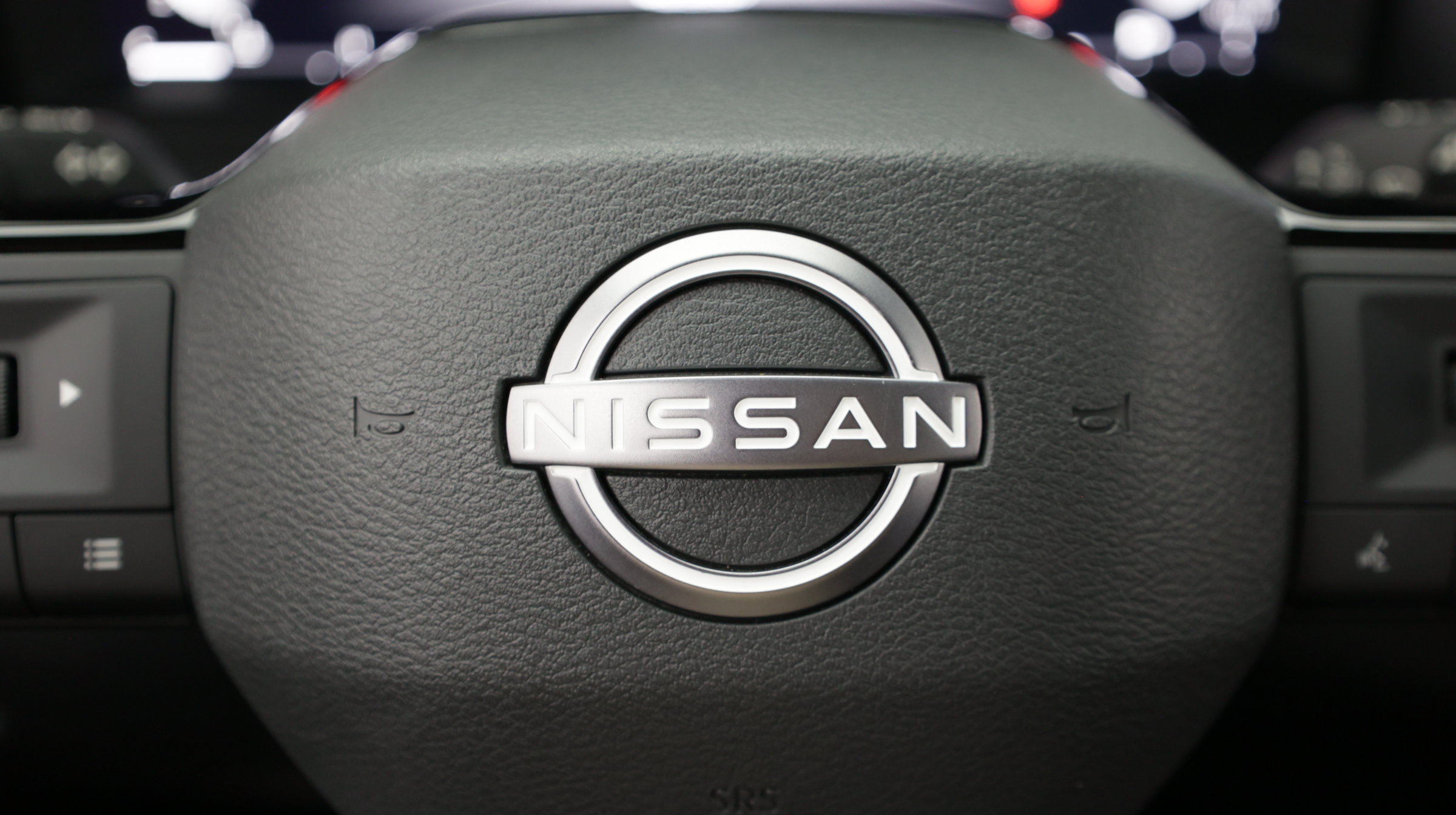 Used 2026 Nissan Rogue SL FWD image 26