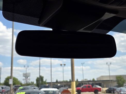 Used 2021 Ford F250 Lariat AWD/4WD image 30