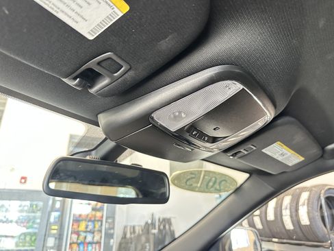 Used 2015 Jeep Grand Cherokee Laredo w/ Quick Order Package 23E image 27