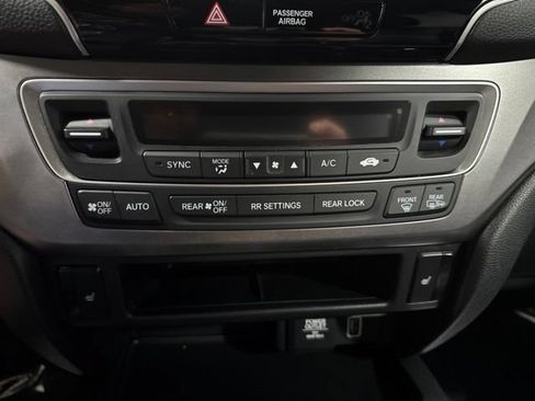 Used 2019 Honda Pilot EX-L image 22