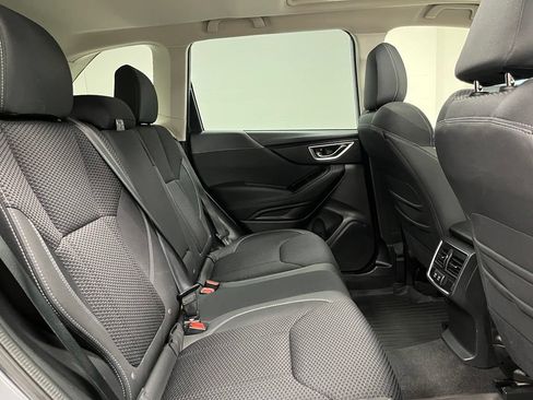 Used 2022 Subaru Forester Premium AWD/4WD image 53