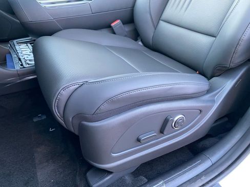 New 2026 Hyundai Palisade SEL image 26