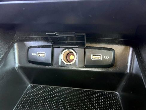 Certified 2022 Hyundai Tucson SE image 20